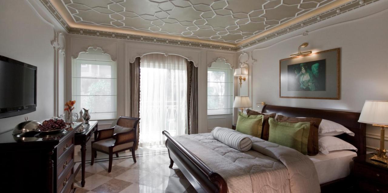Ali Bey Resort Sorgun Side Esterno foto