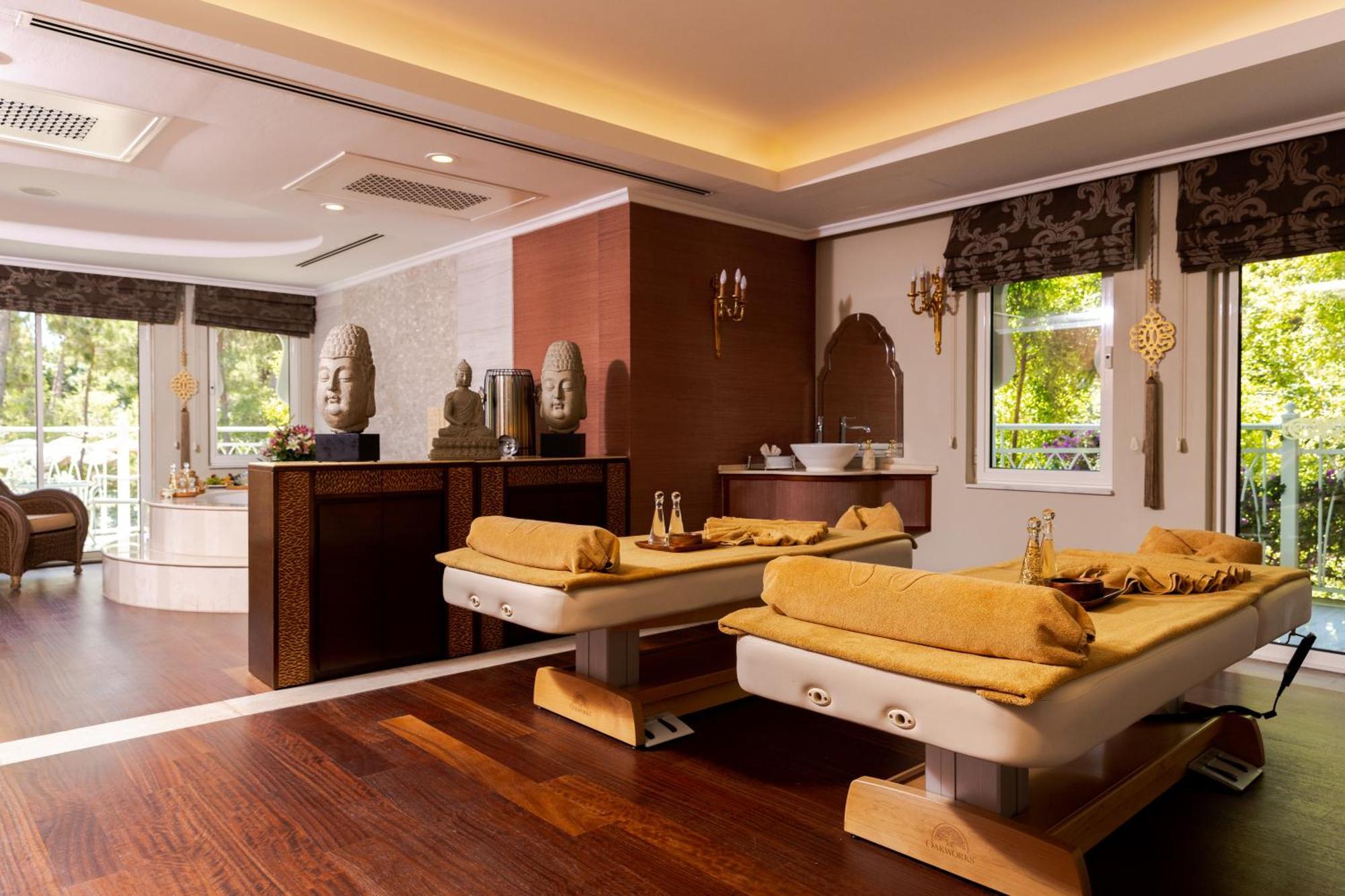 Ali Bey Resort Sorgun Side Esterno foto